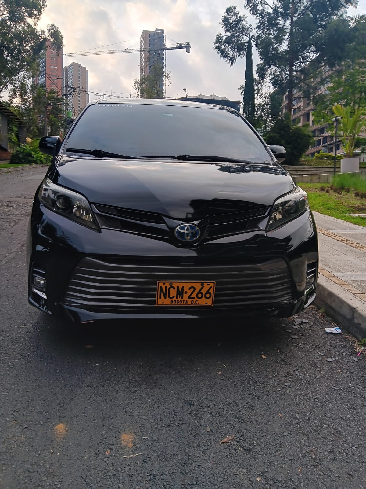 WhatsApp Image 2026-02-22 at 7.04.22 AM