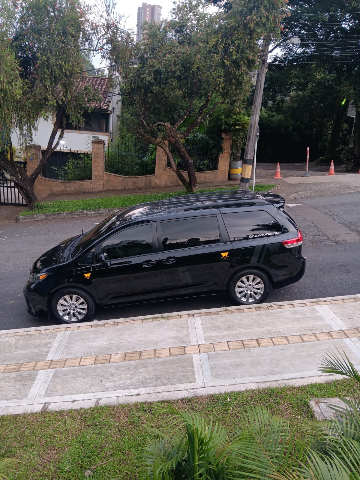 WhatsApp Image 2026-02-22 at 7.04.23 AM (1)