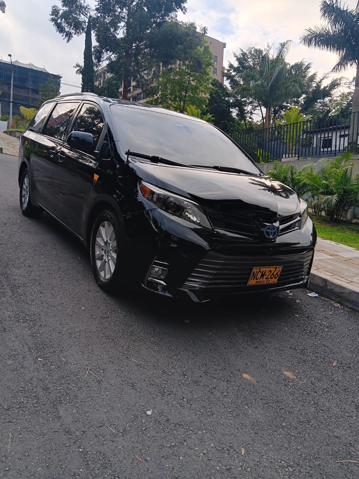 WhatsApp Image 2026-02-22 at 7.04.23 AM (2)